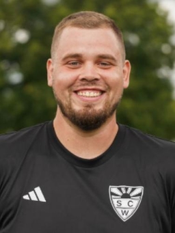 Avatar Bild für Luca Ternedde