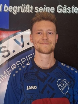 Avatar Bild für Lukas Sänger