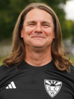 Avatar Bild für Oliver Rehmet