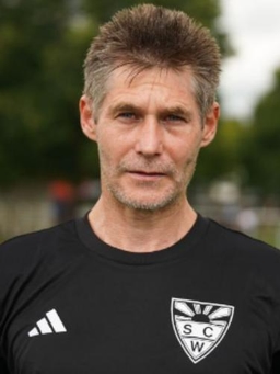 Avatar Bild für Simon-Martin Espig