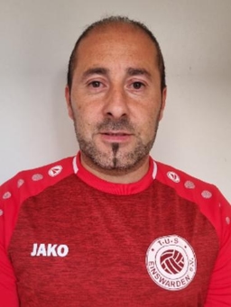 Avatar Bild für Nassar Ahmet