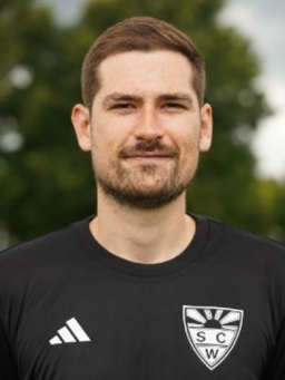 Avatar Bild für Lennart Löwenau