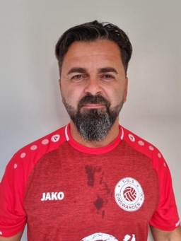 Avatar Bild für Erkan Turan