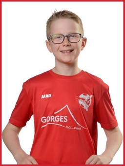 Avatar Bild für Felix Stephani