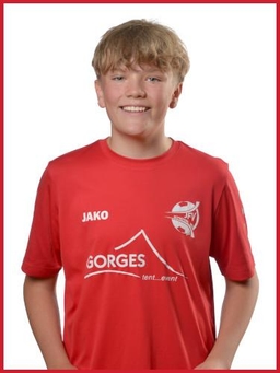 Avatar Bild für Bennet Teiher