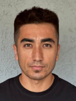 Avatar Bild für Abudulibasti Abushalaimu