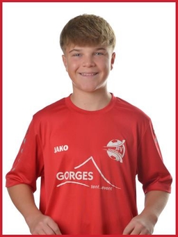 Avatar Bild für Louis Wiersch