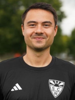 Avatar Bild für Mark Niggl