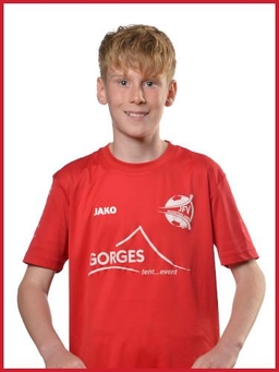 Avatar Bild für Gabriel Wölfinger