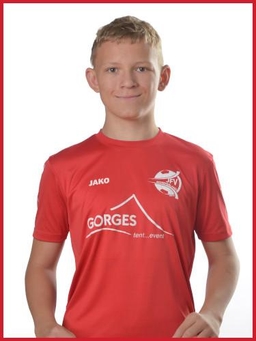 Avatar Bild für Matvii Yasenovyi