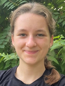 Avatar Bild für Malin Jule Schneider