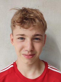 Avatar Bild für Dean Maljawko