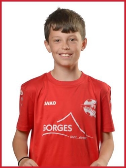 Avatar Bild für Leon Glaubel