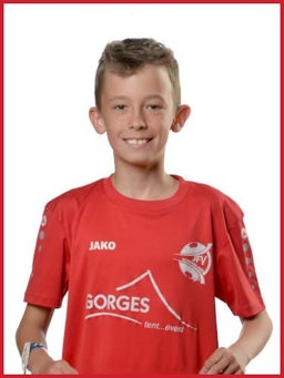Avatar Bild für Andrej Hanke