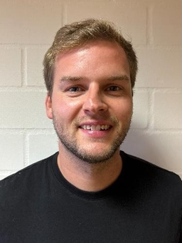 Avatar Bild für Dirk Juergens