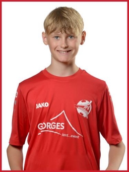 Avatar Bild für Finn Kaiser