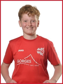 Avatar Bild für Aaron Schweitzer