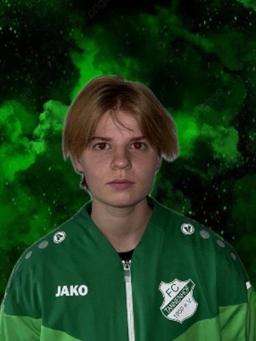 Avatar Bild für Mia-Loona Pinske