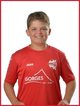 Avatar Bild für Felix Hoffmann