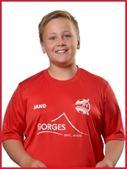 Avatar Bild für Ben Junglas