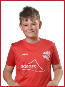 Avatar Bild für Tim Kirstges