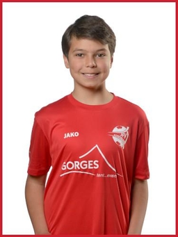 Avatar Bild für Levan Korketi