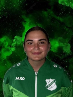 Avatar Bild für Mali Vural