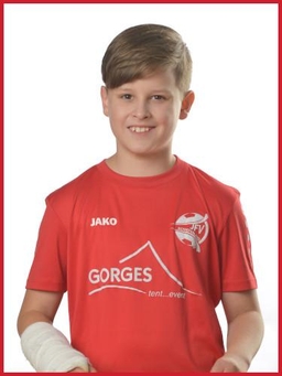 Avatar Bild für Moritz Rieden