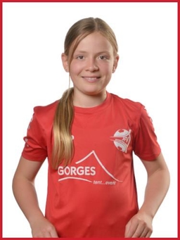 Avatar Bild für Mila Schmitz