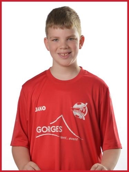 Avatar Bild für Timo Schüller