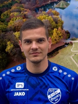 Avatar Bild für Marcel Basto