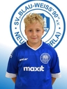 Avatar Bild für Profilbild