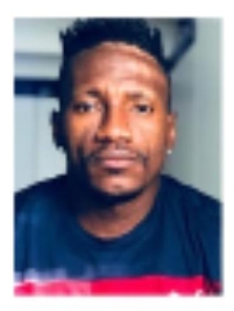 Avatar Bild für Nyame Pere Jacques Papi Moungole