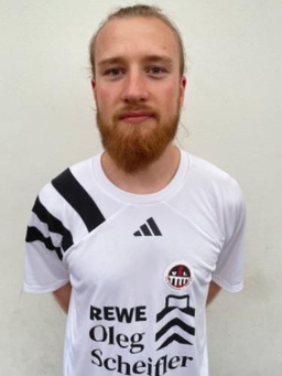 Avatar Bild für Jakob Stiftel