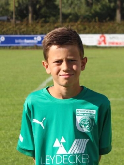 Avatar Bild für Lennard Janosch Beiwinkel