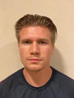 Avatar Bild für Dominik Grochowski