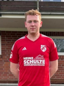 Avatar Bild für Paul Kathmann