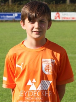 Avatar Bild für Jason Joel Delev