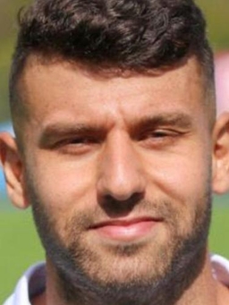 Avatar Bild für Firat Sucsuz