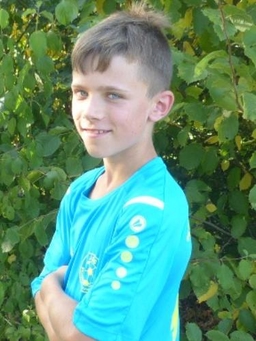 Avatar Bild für Finn-Luca Hildebrandt