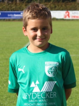 Avatar Bild für Lukas Mehlem