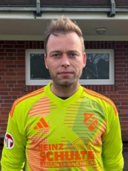 Avatar Bild für Mario Tembaak