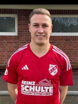 Avatar Bild für Jonas Wübben