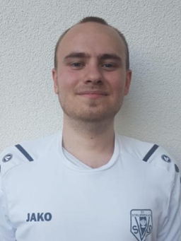 Avatar Bild für Kevin Michler