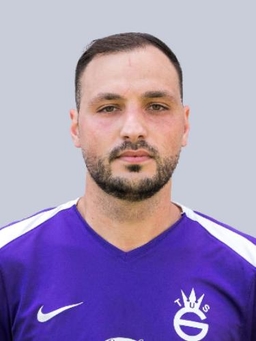 Avatar Bild für Alper Yasar