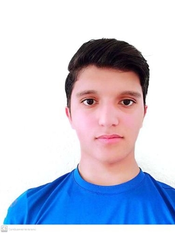 Avatar Bild für Yezen Al Darwisch