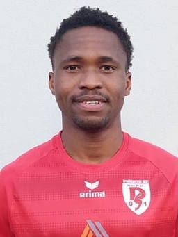 Avatar Bild für Jean Samuel Kodji