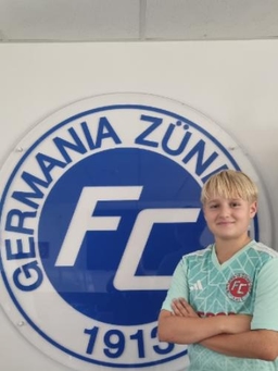 Avatar Bild für Gianluca Andreoli