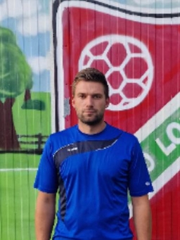 Avatar Bild für Florian Baaske