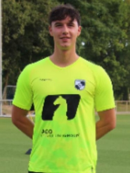 Avatar Bild für Arne Sommer